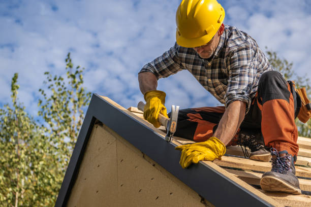 Waterproofing in Palos Heights, IL